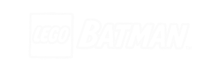 Batman disponível no Playbox (SACPBox / SACPlaybox)