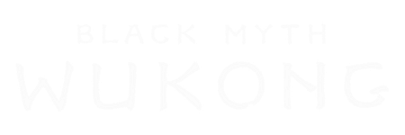 Black Myth Wukong disponível no Playbox (SACPBox / SACPlaybox)