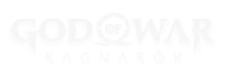 God of War disponível no Playbox (SACPBox / SACPlaybox)