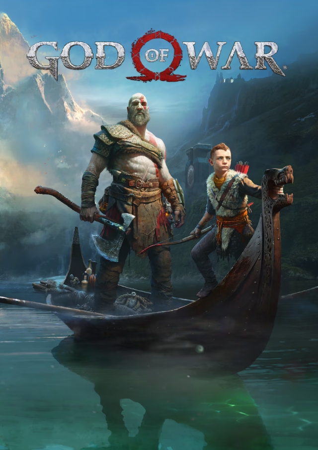 Capa de jogo disponível no Playbox (SACPBox / SACPlaybox / PBox)