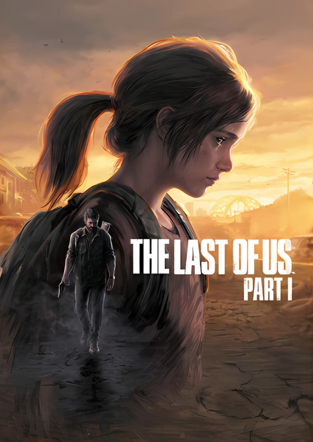 Capa de jogo disponível no Playbox (SACPBox / SACPlaybox / PBox)