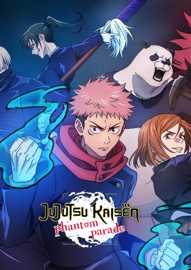 Capa de jogo disponível no Playbox (SACPBox / SACPlaybox / PBox)