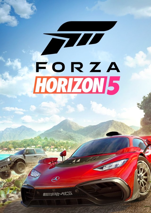 Capa de jogo disponível no Playbox (SACPBox / SACPlaybox / PBox)